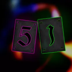 43