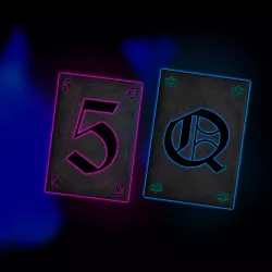 44