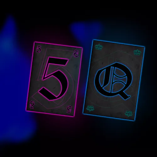 Item #44 Media