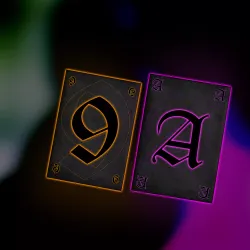 76