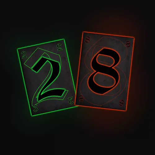 Item #7 Media