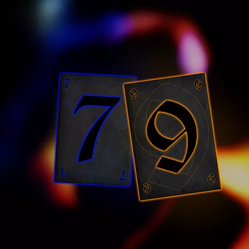 Item #58 Media