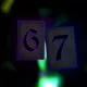 48
