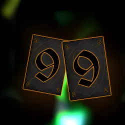 71