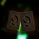 71
