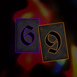 50