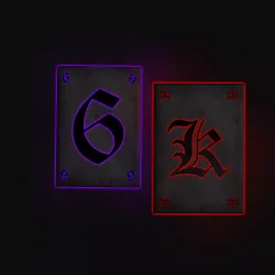 54
