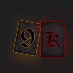 75