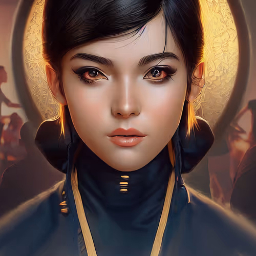 after the whiskey's settled.