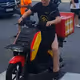 hnm