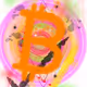 Crypto Art - KS8Q1DEp28
