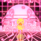 DuckYou18 Universe