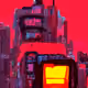 208
