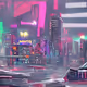 197