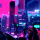 199