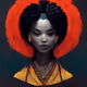 Deities - 8iAFgW4uZz