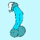 DickXel V2