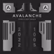 Avalanche Taipei study group