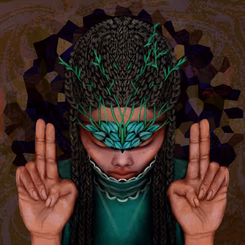 Feminine Resistance