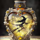 Magical Potions