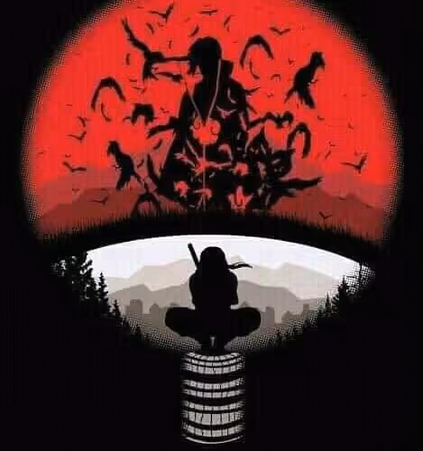 giga_thon's Collection