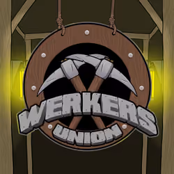Werkers Union