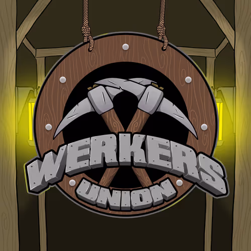 Werkers Union