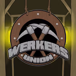 Werkers Union