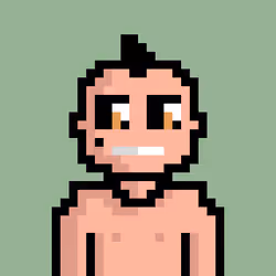 50