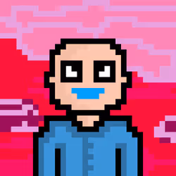 40