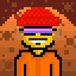76