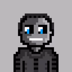 90