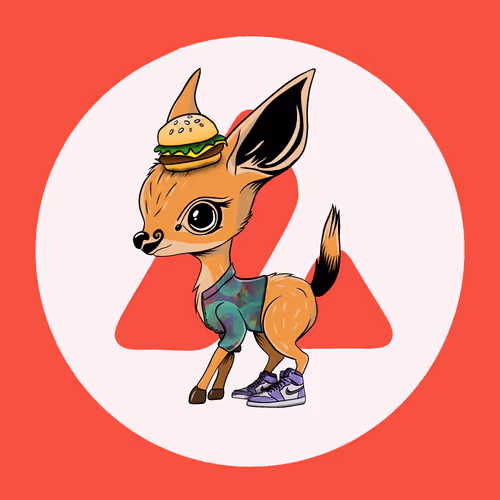 DikDik 372