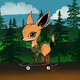 Dik Diks