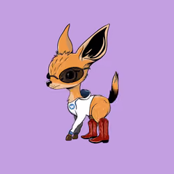DikDik 329