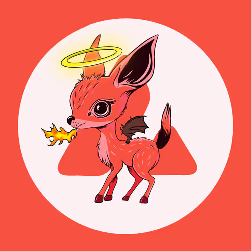 DikDik 24