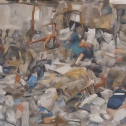 foqtrash