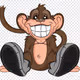 Monkeys