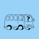 Avax Vans