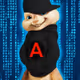 Karen - F8drrjqtAL
