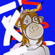Line monkeys V3