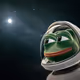 pepe
