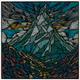 Sanctuary Peaks