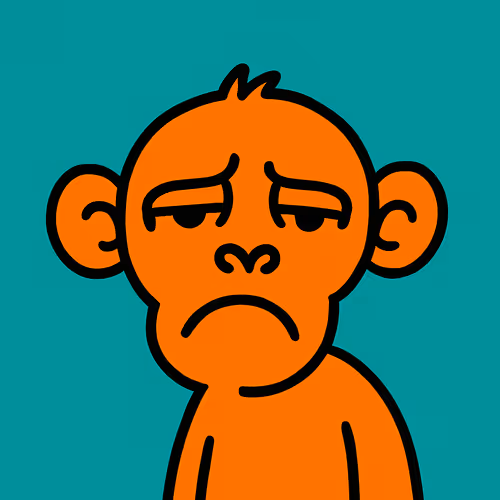 ape