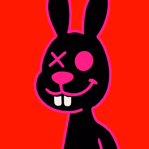 Rabbit 