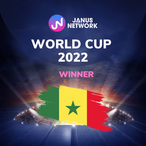 JanusWorldCup#3