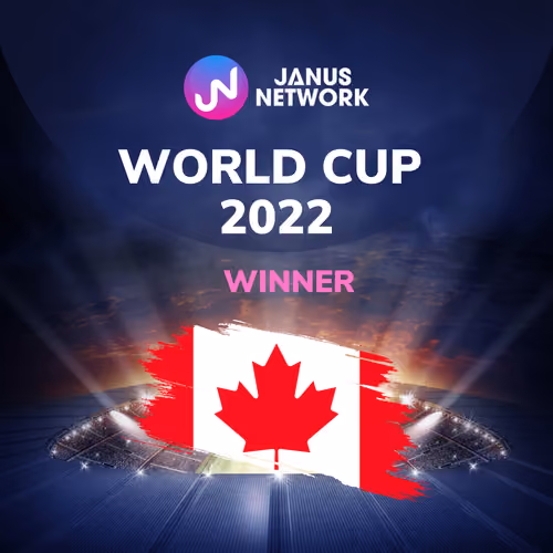 JanusWorldCup#22