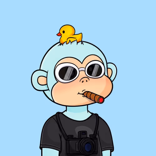 Item #53919893334301279589334030174039261347274288845081144962207220498433 Media