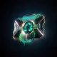 OmegaYield