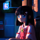 9